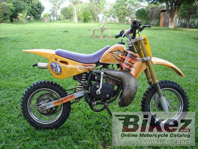 Big nymous user. sxr 50 picture and wallpaper from Bikez.com